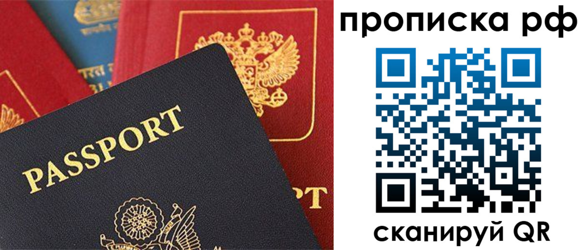 регистрация для школы в Александрове
